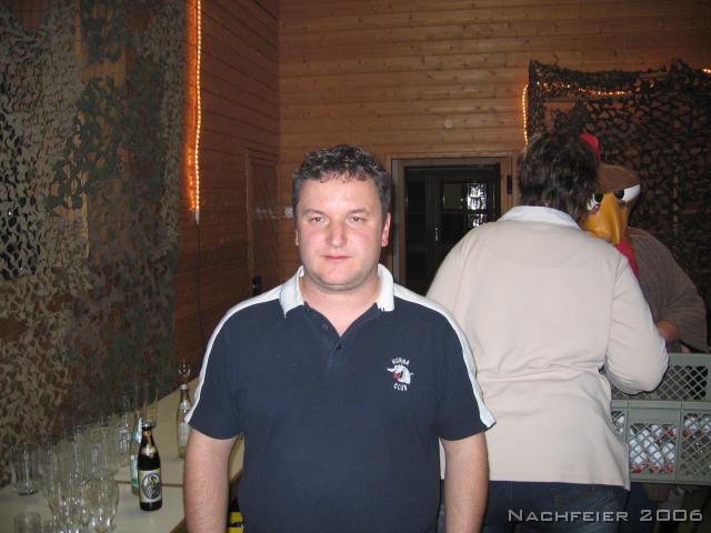 Nachfeier 2006 004 